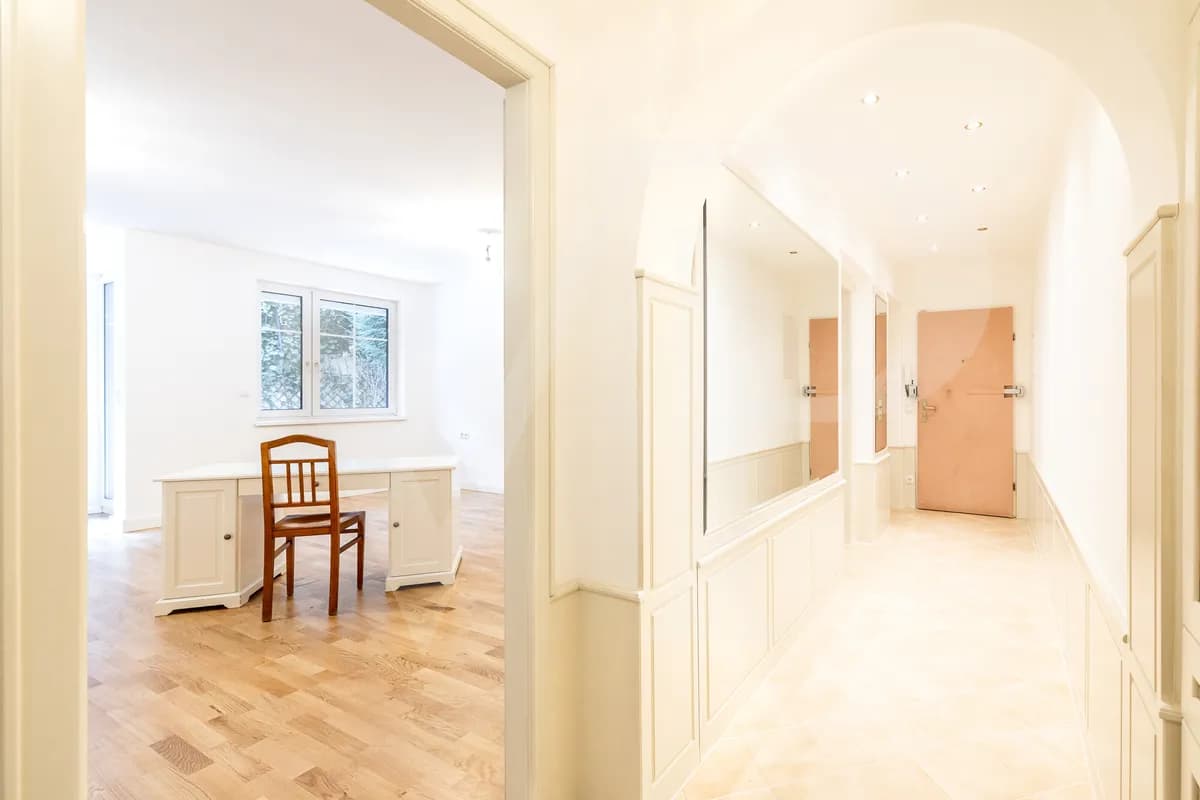 6-Zimmer-Wohnung kaufen in Wien – 188,52 m², € 1.490.000 – Bild 12 von 42