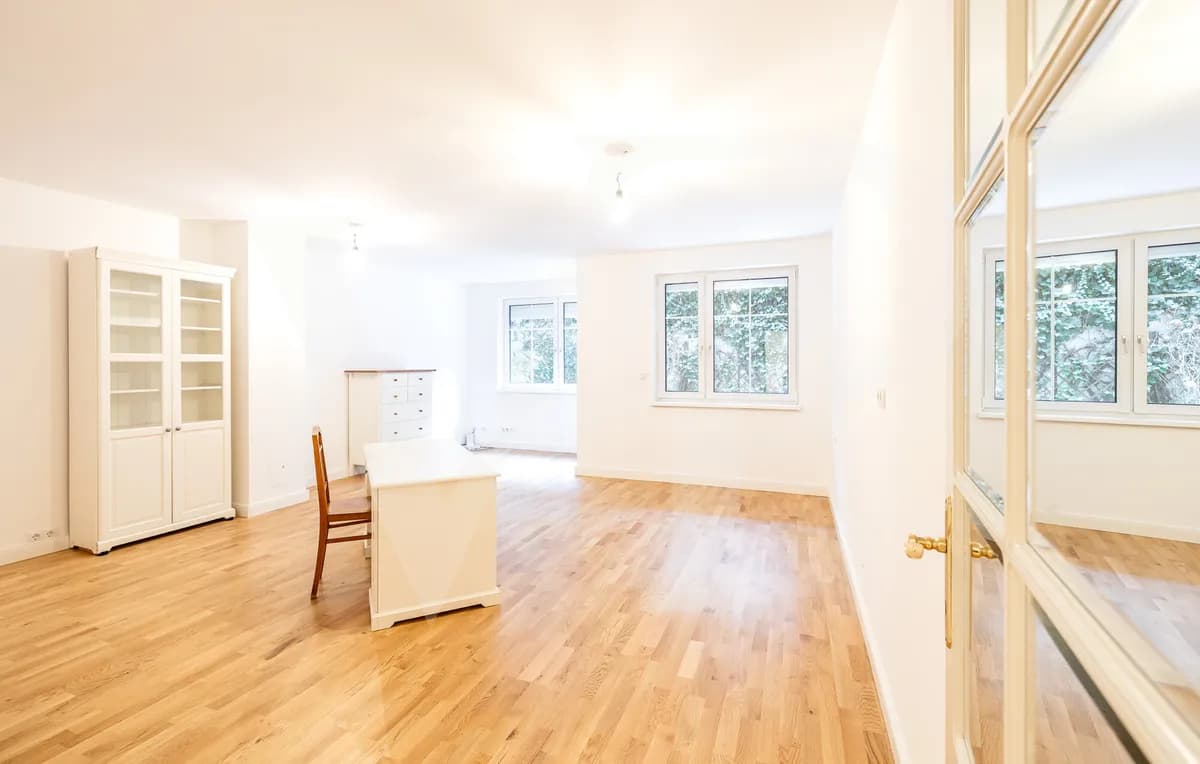 6-Zimmer-Wohnung kaufen in Wien – 188,52 m², € 1.490.000 – Bild 13 von 42