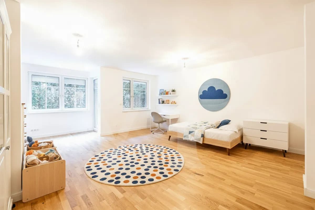 6-Zimmer-Wohnung kaufen in Wien – 188,52 m², € 1.490.000 – Bild 14 von 42