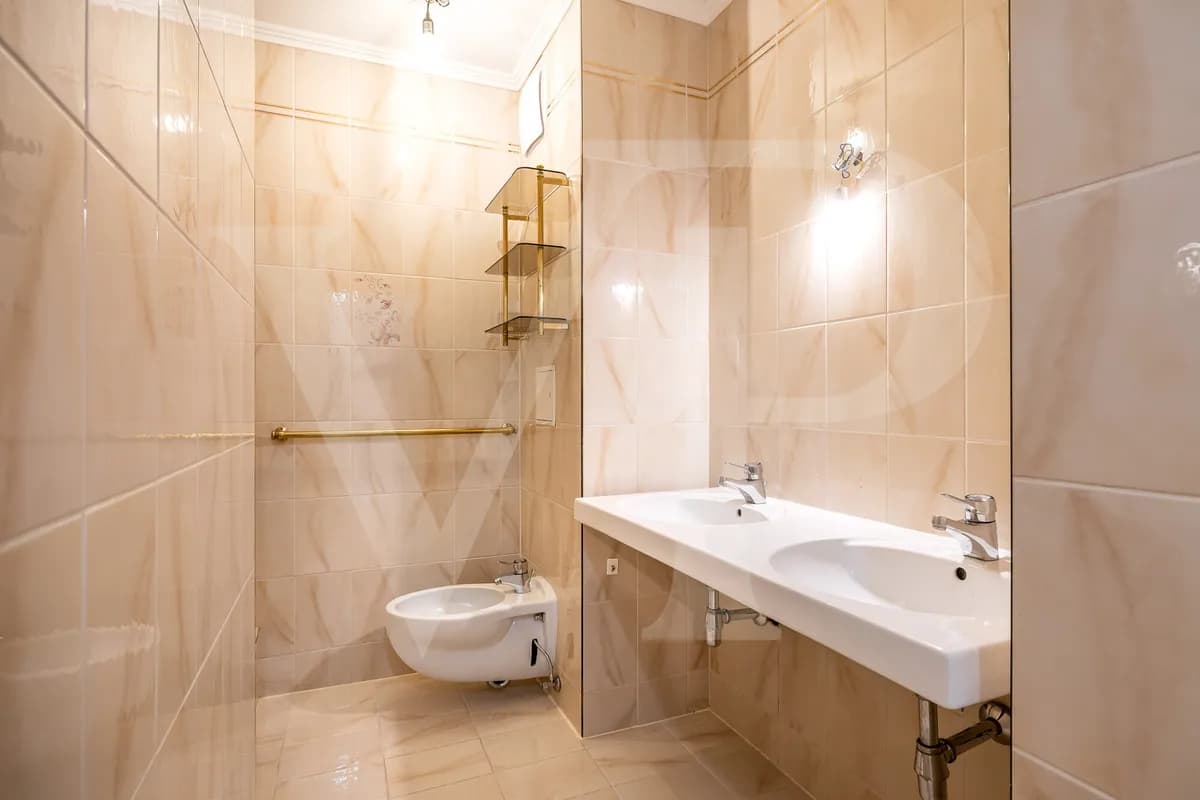 6-Zimmer-Wohnung kaufen in Wien – 188,52 m², € 1.490.000 – Bild 15 von 42