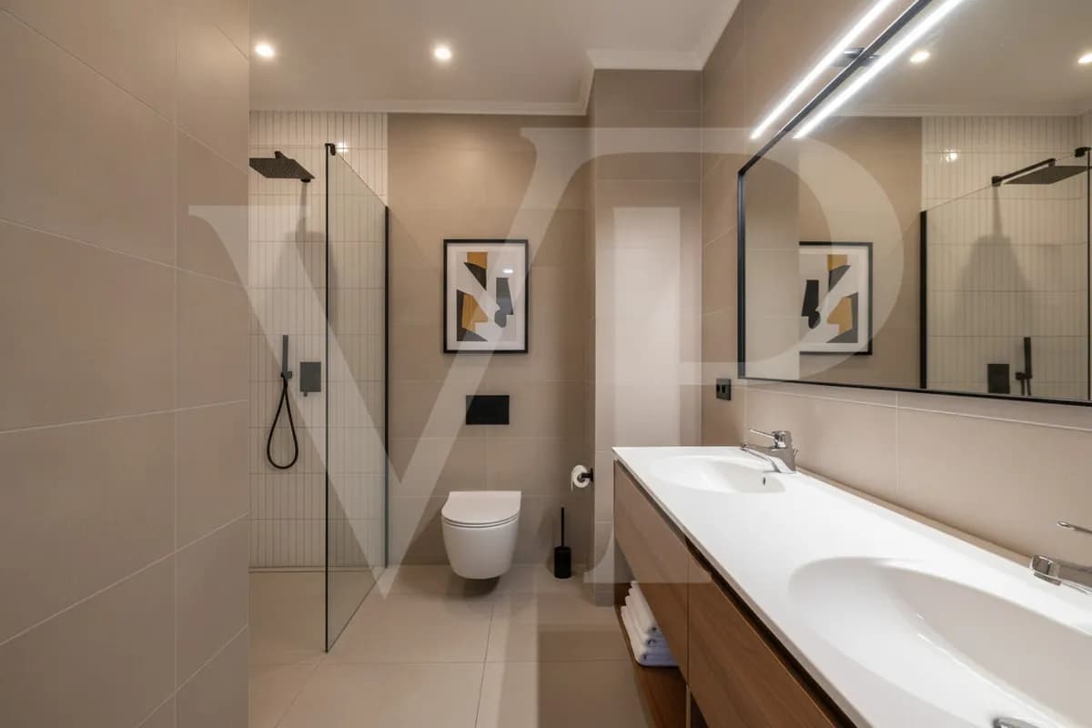 6-Zimmer-Wohnung kaufen in Wien – 188,52 m², € 1.490.000 – Bild 16 von 42
