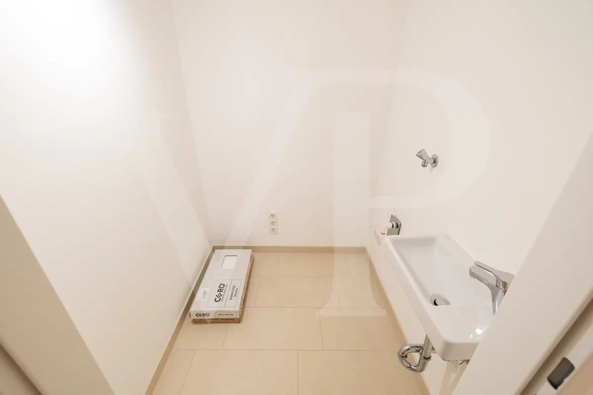 6-Zimmer-Wohnung kaufen in Wien – 188,52 m², € 1.490.000 – Bild 17 von 42