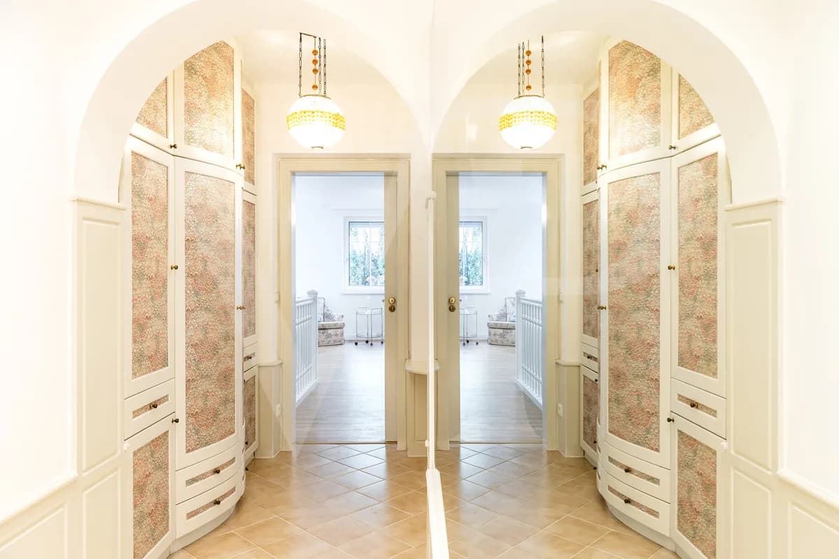 6-Zimmer-Wohnung kaufen in Wien – 188,52 m², € 1.490.000 – Bild 18 von 42