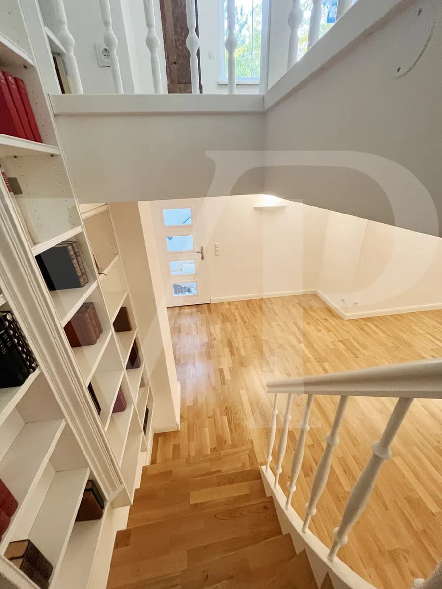 6-Zimmer-Wohnung kaufen in Wien – 188,52 m², € 1.490.000 – Bild 19 von 42
