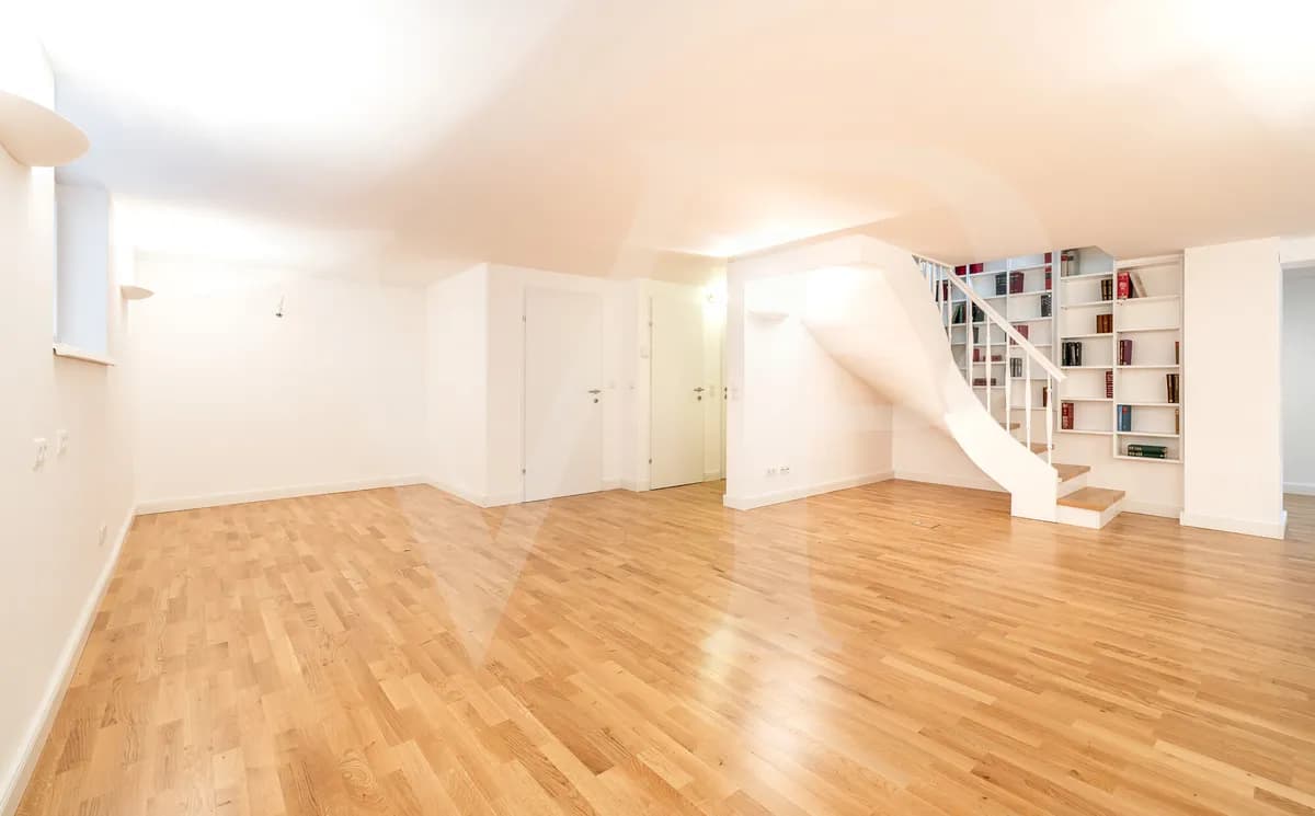 6-Zimmer-Wohnung kaufen in Wien – 188,52 m², € 1.490.000 – Bild 20 von 42