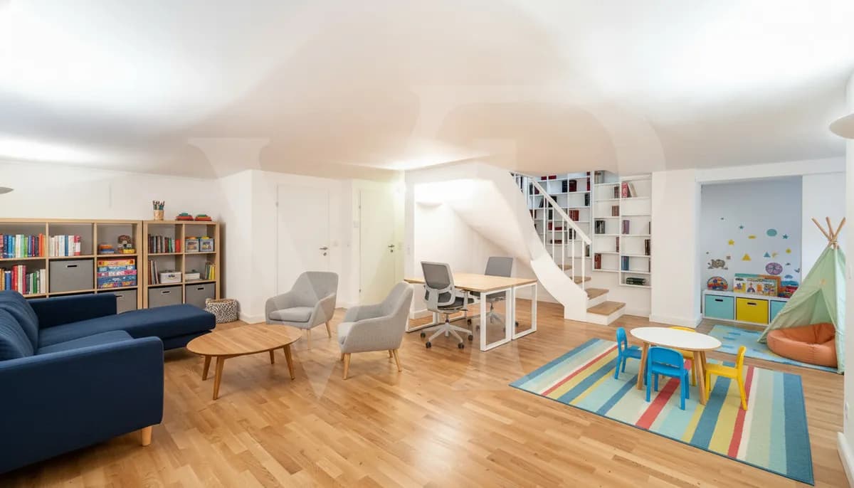 6-Zimmer-Wohnung kaufen in Wien – 188,52 m², € 1.490.000 – Bild 21 von 42