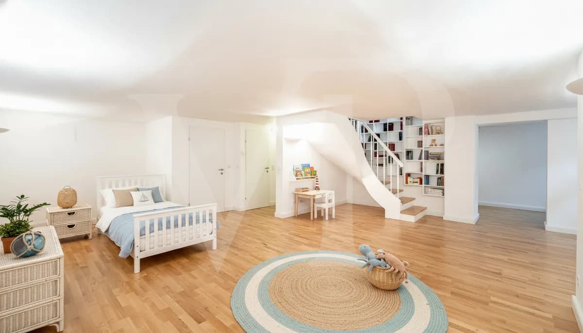 6-Zimmer-Wohnung kaufen in Wien – 188,52 m², € 1.490.000 – Bild 22 von 42