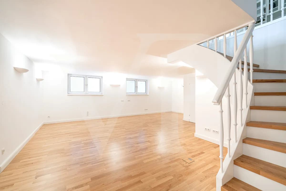 6-Zimmer-Wohnung kaufen in Wien – 188,52 m², € 1.490.000 – Bild 23 von 42