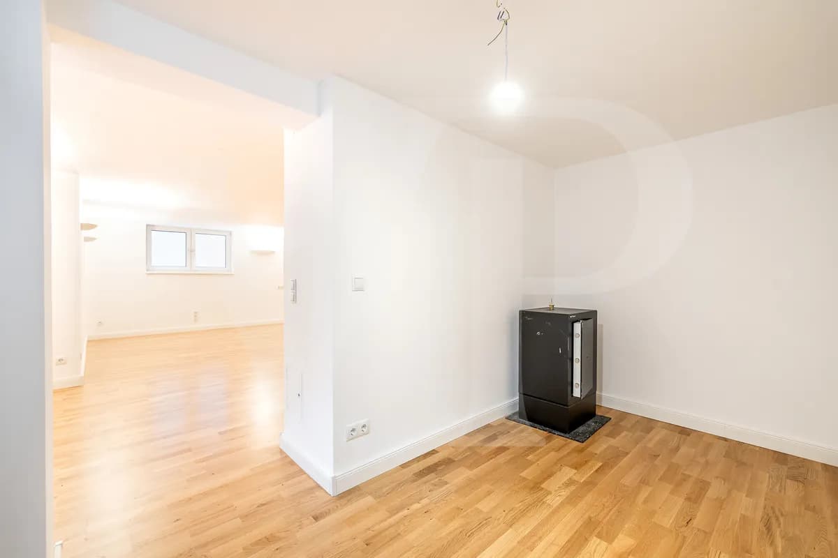6-Zimmer-Wohnung kaufen in Wien – 188,52 m², € 1.490.000 – Bild 24 von 42