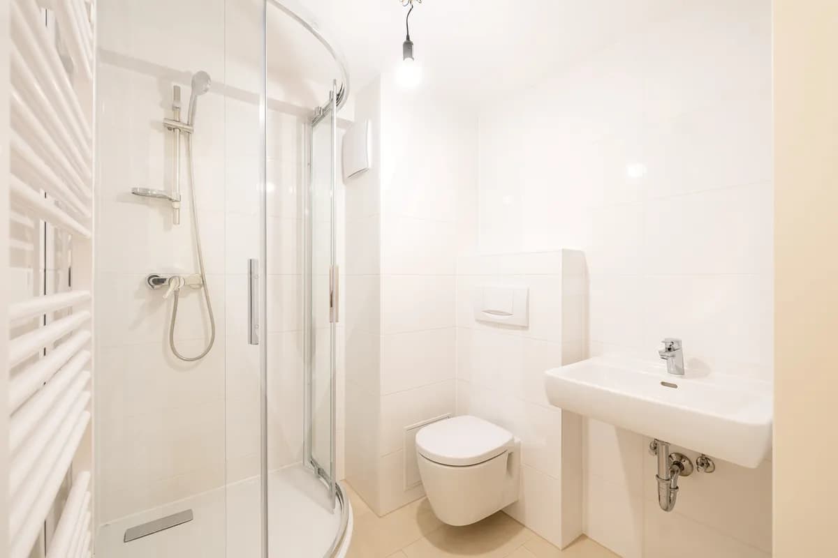 6-Zimmer-Wohnung kaufen in Wien – 188,52 m², € 1.490.000 – Bild 25 von 42