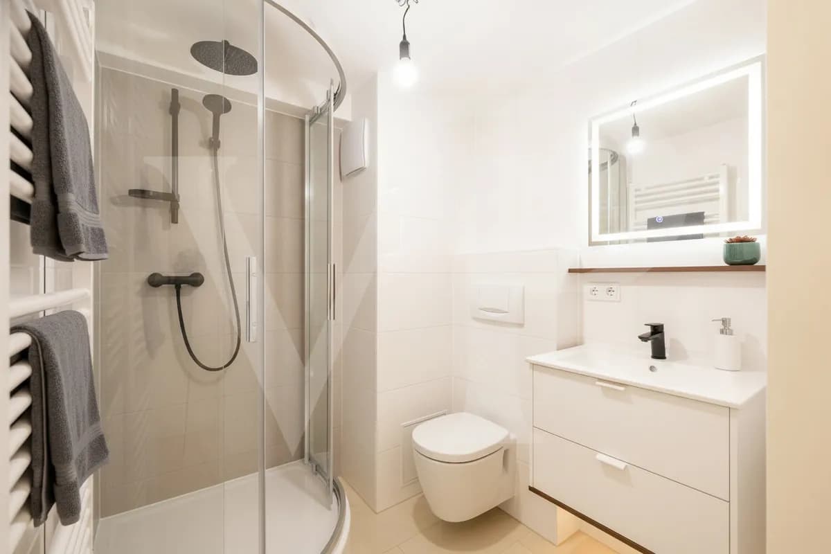 6-Zimmer-Wohnung kaufen in Wien – 188,52 m², € 1.490.000 – Bild 26 von 42