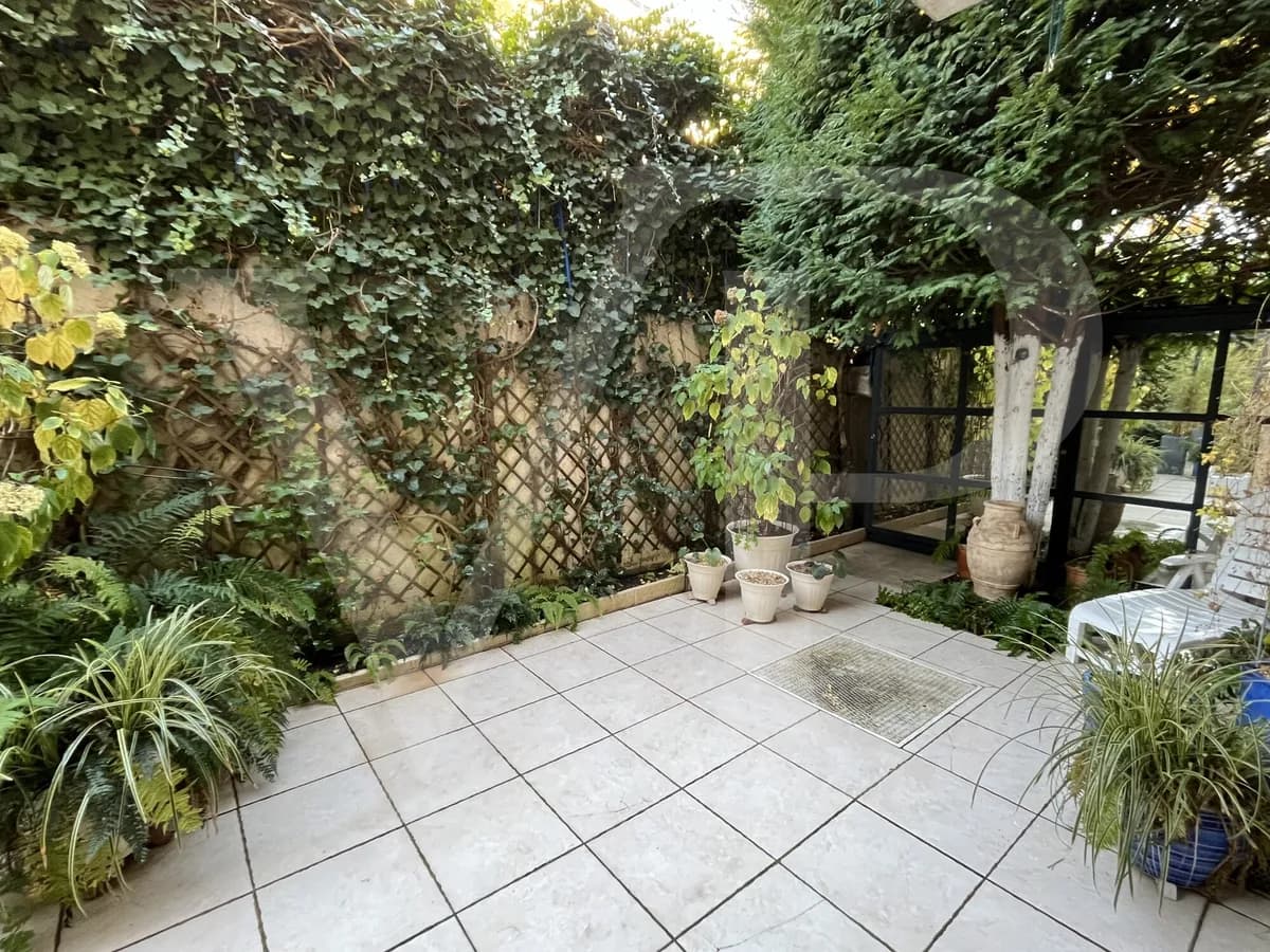 6-Zimmer-Wohnung kaufen in Wien – 188,52 m², € 1.490.000 – Bild 30 von 42