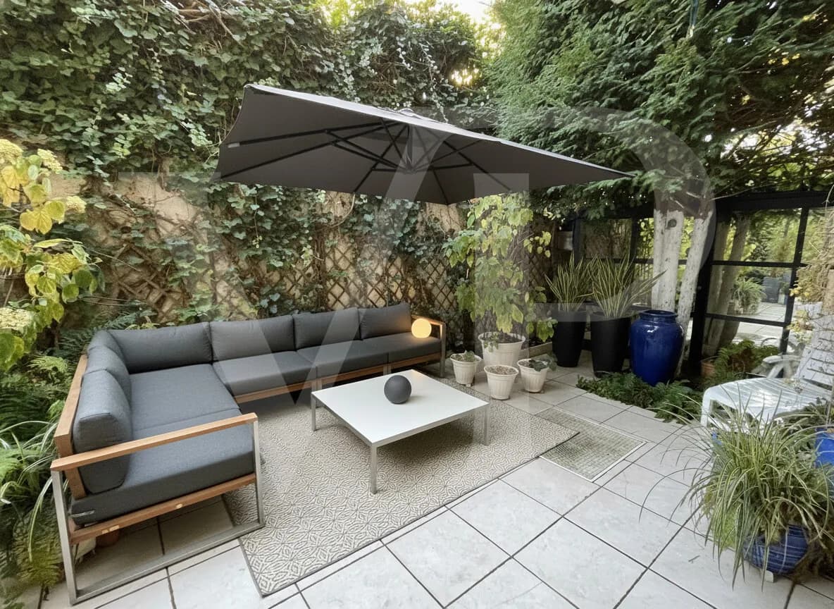 6-Zimmer-Wohnung kaufen in Wien – 188,52 m², € 1.490.000 – Bild 31 von 42