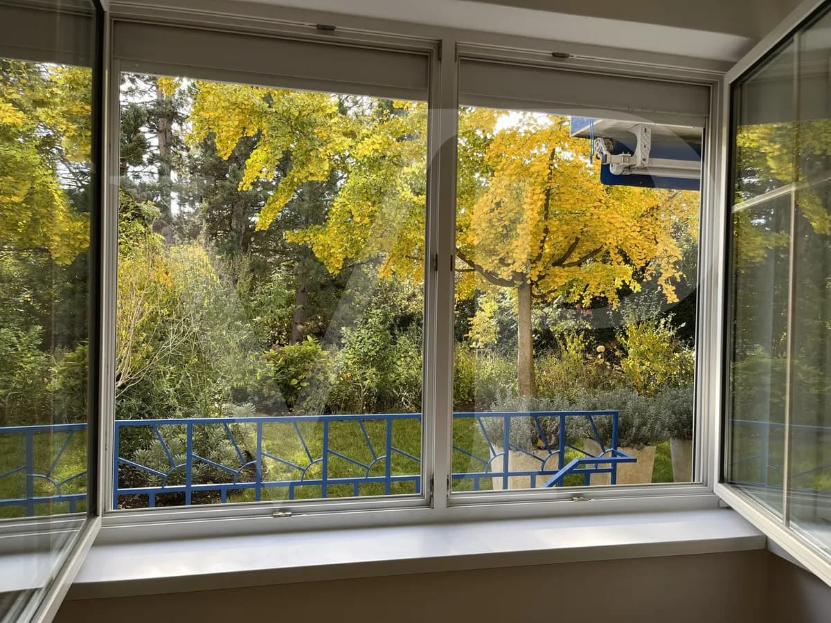 6-Zimmer-Wohnung kaufen in Wien – 188,52 m², € 1.490.000 – Bild 36 von 42