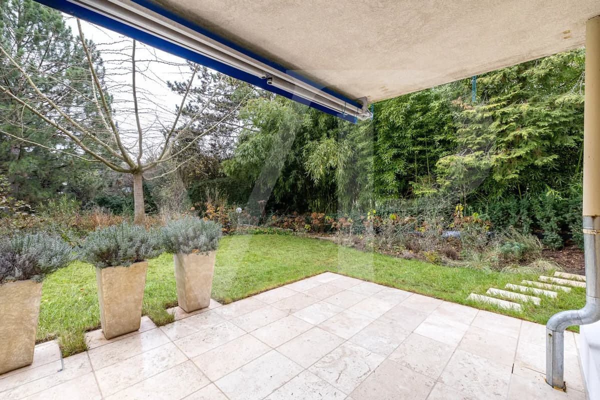 6-Zimmer-Wohnung kaufen in Wien – 188,52 m², € 1.490.000 – Bild 39 von 42