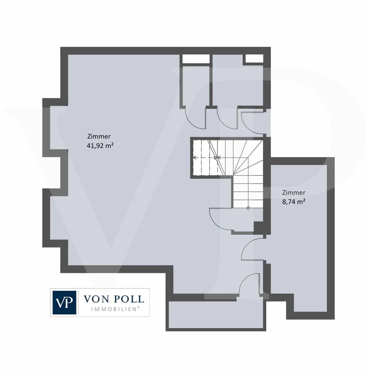 6-Zimmer-Wohnung kaufen in Wien – 188,52 m², € 1.490.000 – Bild 42 von 42