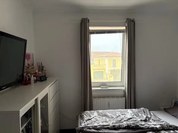 2-Zimmer-Wohnung mieten in Wiener Neustadt – 42 m², € 694 – Bild 8 von 12