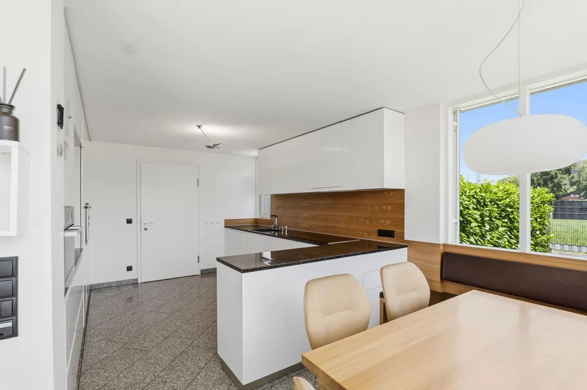 9-Zimmer-Haus kaufen in Bregenz – 250 m², € 1.950.000 – Bild 10 von 36