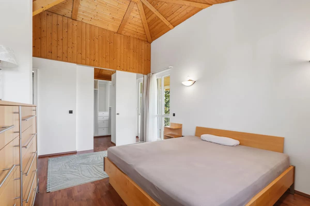 9-Zimmer-Haus kaufen in Bregenz – 250 m², € 1.950.000 – Bild 11 von 36