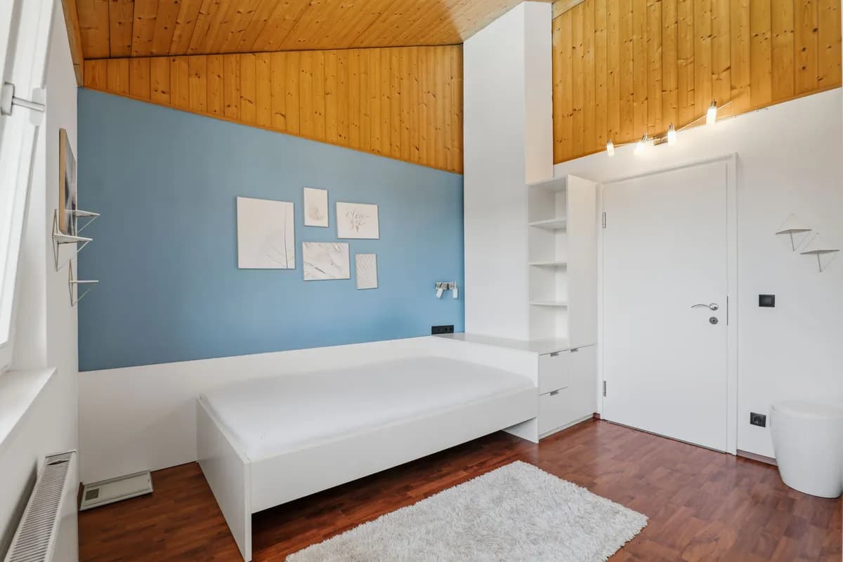 9-Zimmer-Haus kaufen in Bregenz – 250 m², € 1.950.000 – Bild 15 von 36