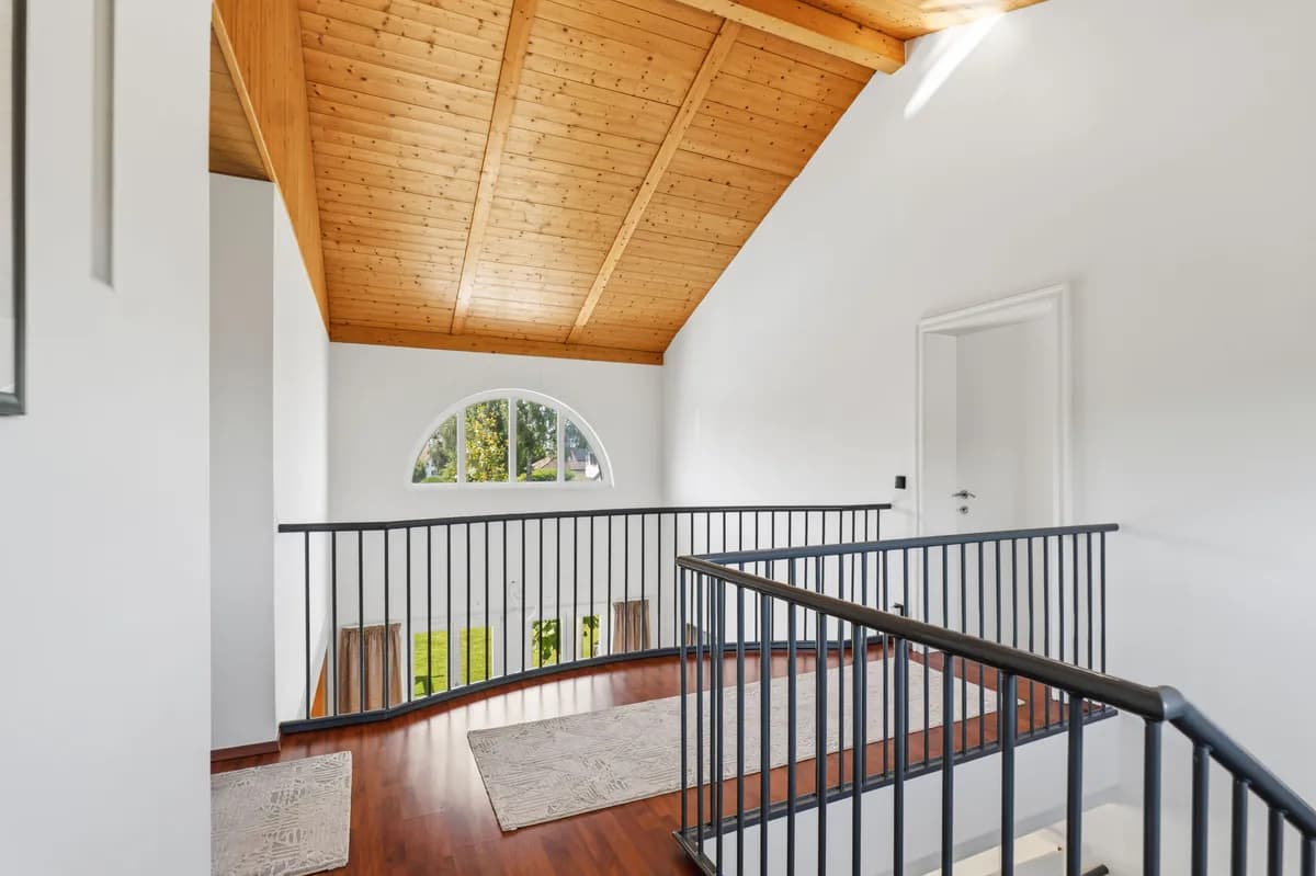 9-Zimmer-Haus kaufen in Bregenz – 250 m², € 1.950.000 – Bild 16 von 36
