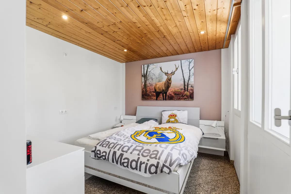 9-Zimmer-Haus kaufen in Bregenz – 250 m², € 1.950.000 – Bild 18 von 36