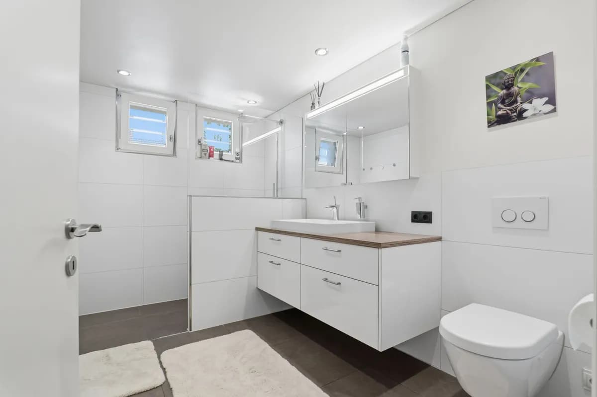9-Zimmer-Haus kaufen in Bregenz – 250 m², € 1.950.000 – Bild 19 von 36