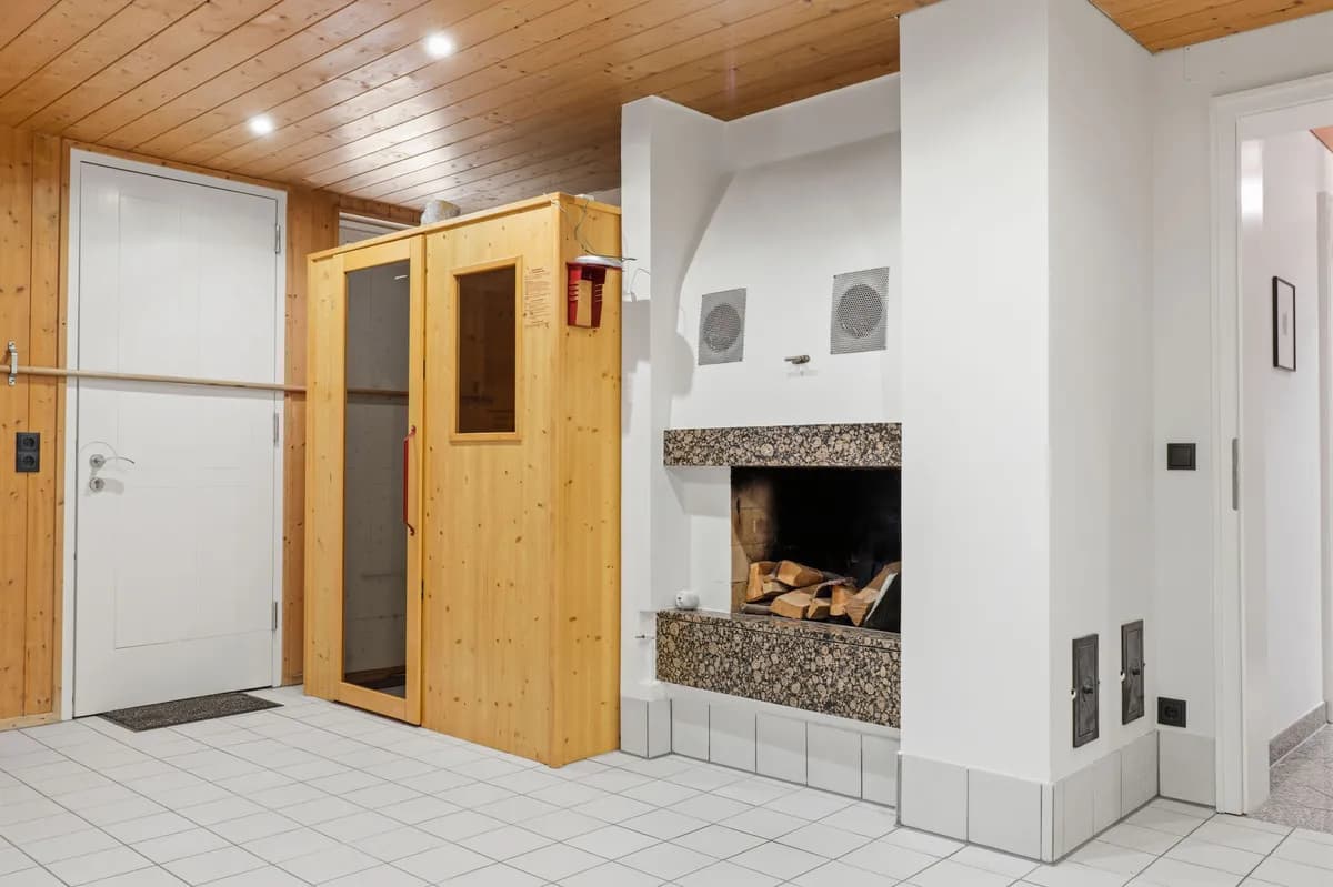 9-Zimmer-Haus kaufen in Bregenz – 250 m², € 1.950.000 – Bild 22 von 36