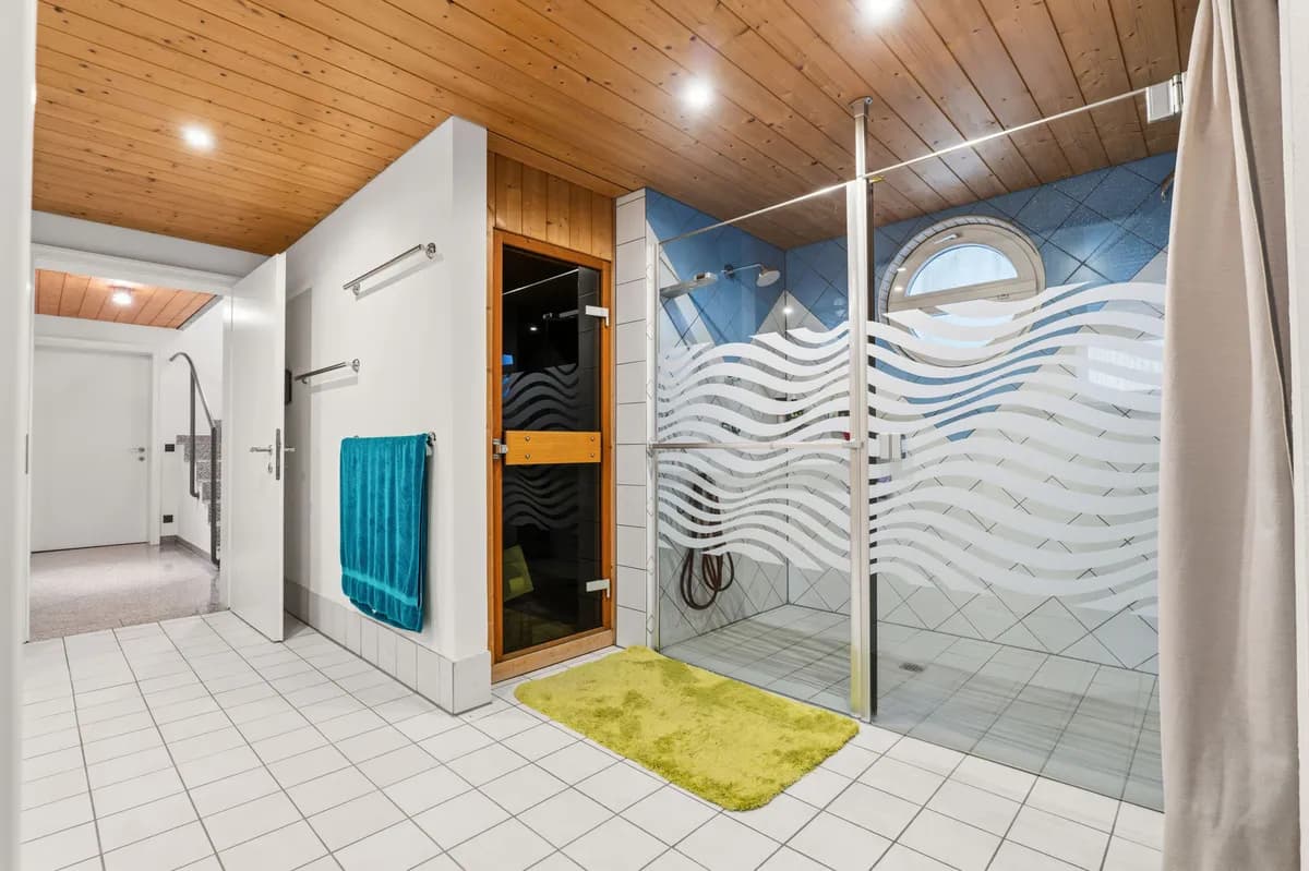 9-Zimmer-Haus kaufen in Bregenz – 250 m², € 1.950.000 – Bild 23 von 36