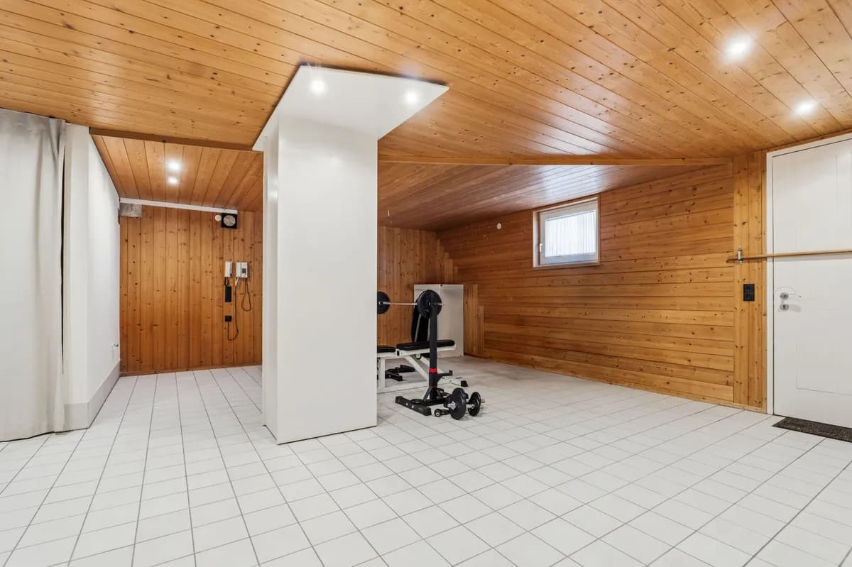 9-Zimmer-Haus kaufen in Bregenz – 250 m², € 1.950.000 – Bild 24 von 36