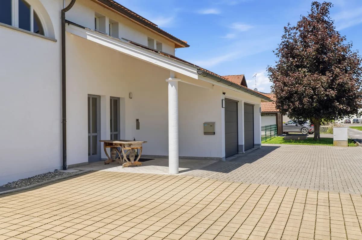 9-Zimmer-Haus kaufen in Bregenz – 250 m², € 1.950.000 – Bild 27 von 36
