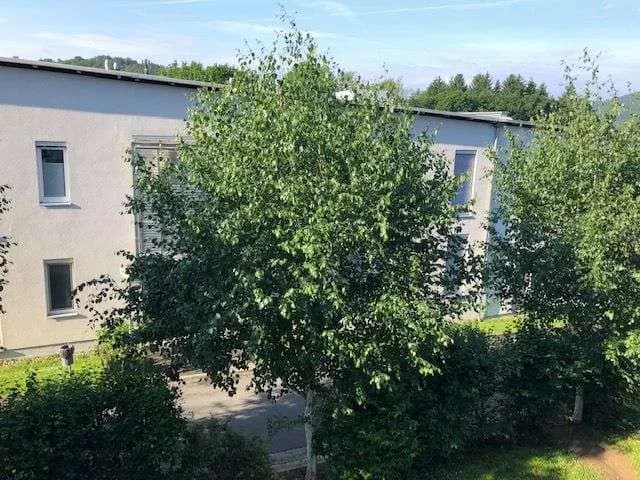 1-Zimmer-Wohnung mieten in Graz – 58,23 m², € 644 – Bild 3 von 16