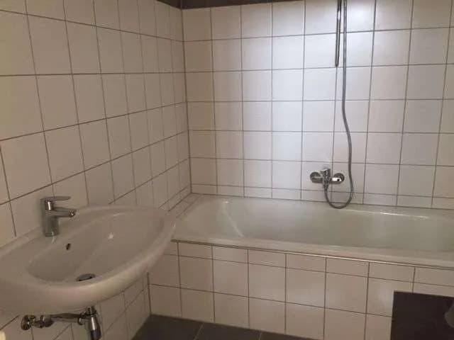 1-Zimmer-Wohnung mieten in Graz – 58,23 m², € 644 – Bild 4 von 16