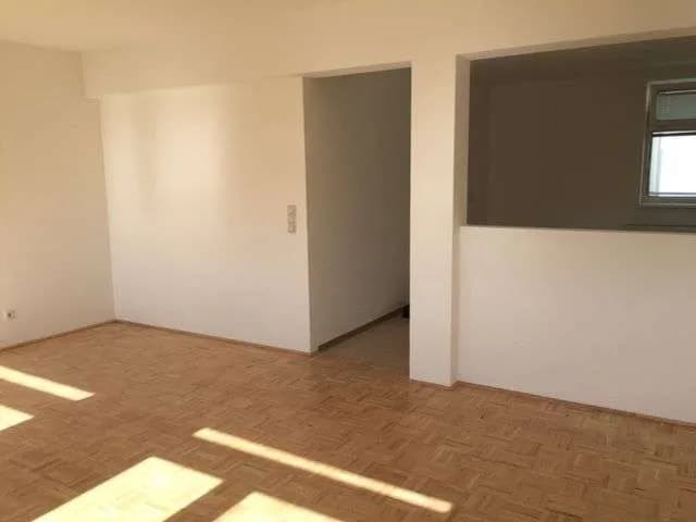 1-Zimmer-Wohnung mieten in Graz – 58,23 m², € 644 – Bild 5 von 16