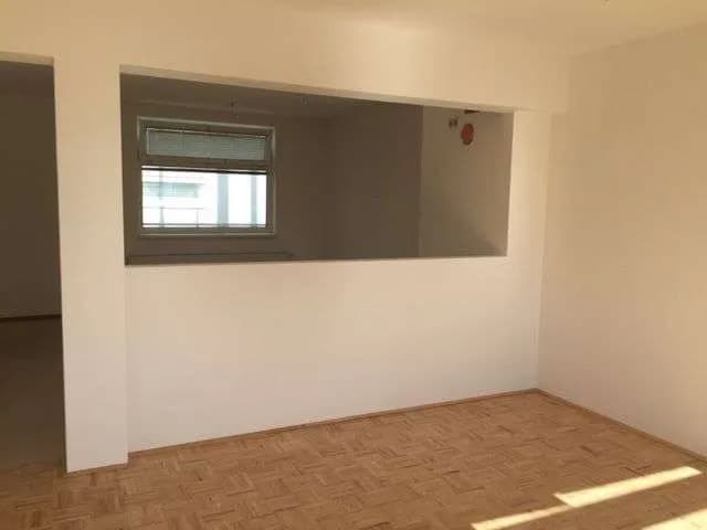 1-Zimmer-Wohnung mieten in Graz – 58,23 m², € 644 – Bild 6 von 16