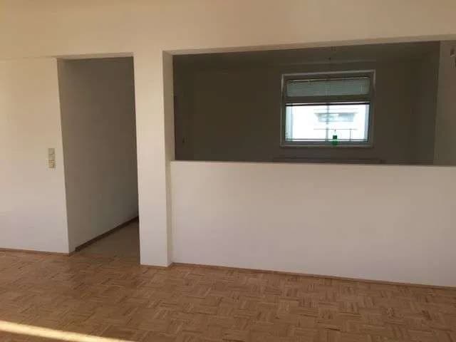 1-Zimmer-Wohnung mieten in Graz – 58,23 m², € 644 – Bild 7 von 16