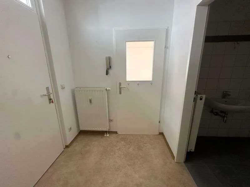 1-Zimmer-Wohnung mieten in Graz – 58,23 m², € 644 – Bild 9 von 16