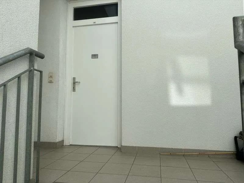 1-Zimmer-Wohnung mieten in Graz – 58,23 m², € 644 – Bild 10 von 16