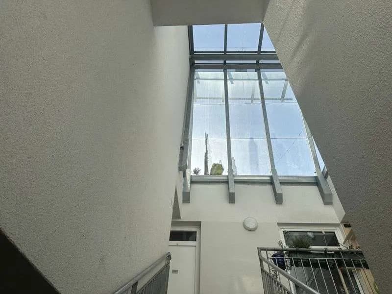 1-Zimmer-Wohnung mieten in Graz – 58,23 m², € 644 – Bild 12 von 16