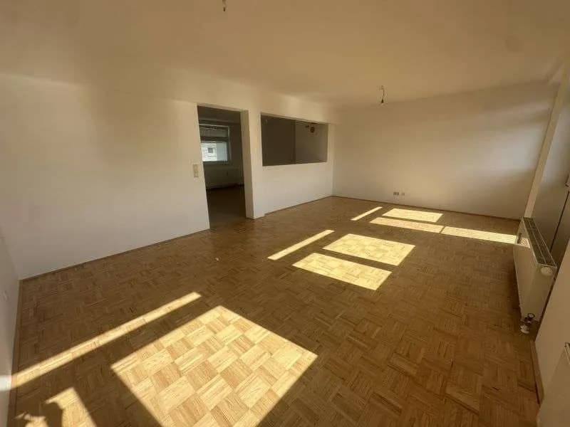 1-Zimmer-Wohnung mieten in Graz – 58,23 m², € 644 – Bild 13 von 16