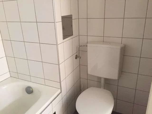 1-Zimmer-Wohnung mieten in Graz – 58,23 m², € 644 – Bild 14 von 16