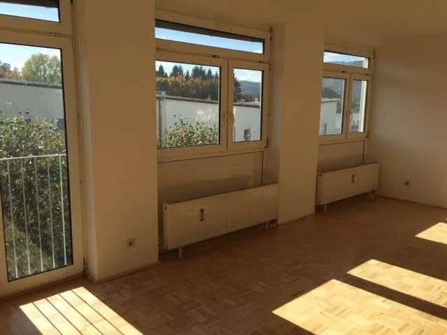 1-Zimmer-Wohnung mieten in Graz – 58,23 m², € 644 – Bild 15 von 16