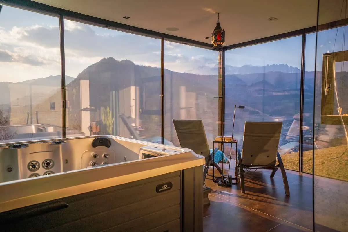 Haus kaufen in Sankt Johann im Pongau – 215 m² – Bild 13 von 20