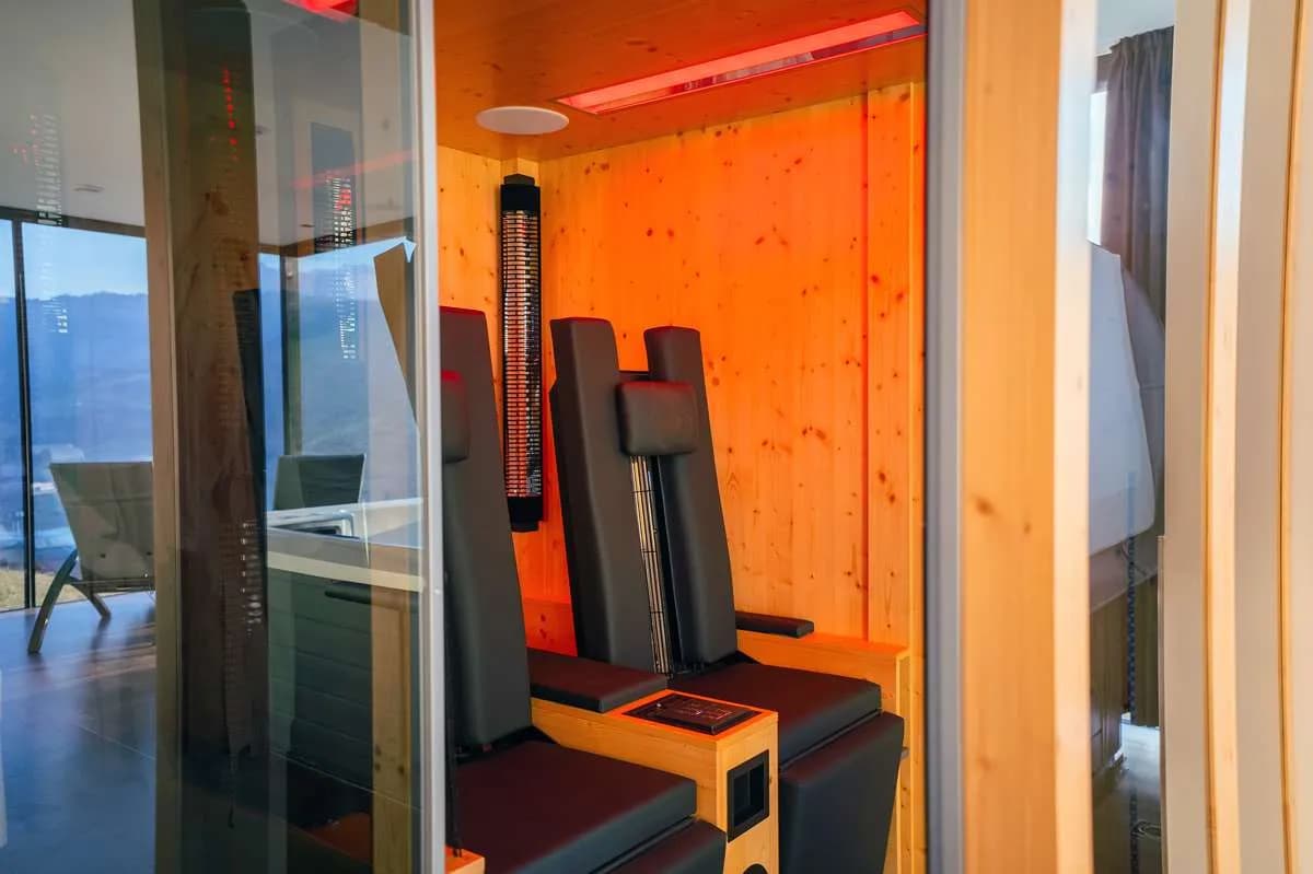 Haus kaufen in Sankt Johann im Pongau – 215 m² – Bild 15 von 20