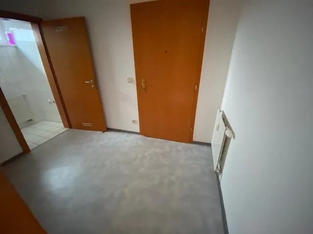 3-Zimmer-Wohnung mieten in Südoststeiermark – 83,66 m², € 785 – Bild 2 von 19