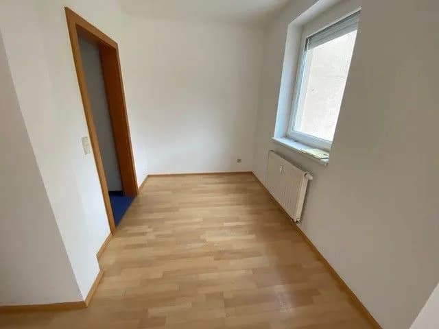 3-Zimmer-Wohnung mieten in Südoststeiermark – 83,66 m², € 785 – Bild 3 von 19