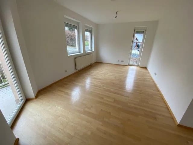 3-Zimmer-Wohnung mieten in Südoststeiermark – 83,66 m², € 785 – Bild 4 von 19
