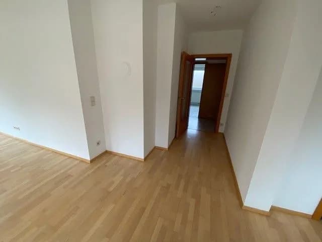 3-Zimmer-Wohnung mieten in Südoststeiermark – 83,66 m², € 785 – Bild 5 von 19