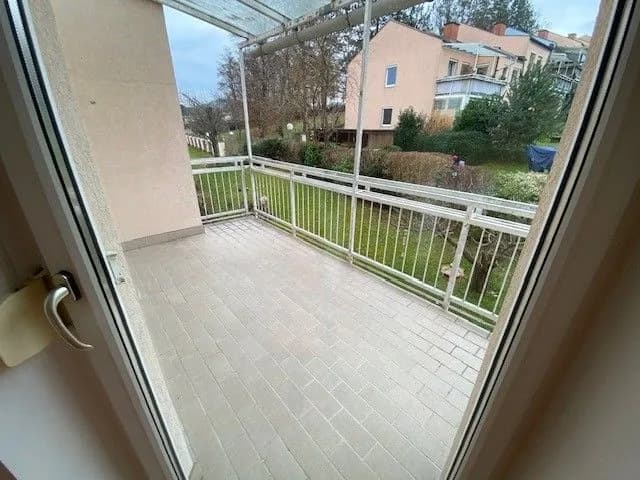 3-Zimmer-Wohnung mieten in Südoststeiermark – 83,66 m², € 785 – Bild 6 von 19