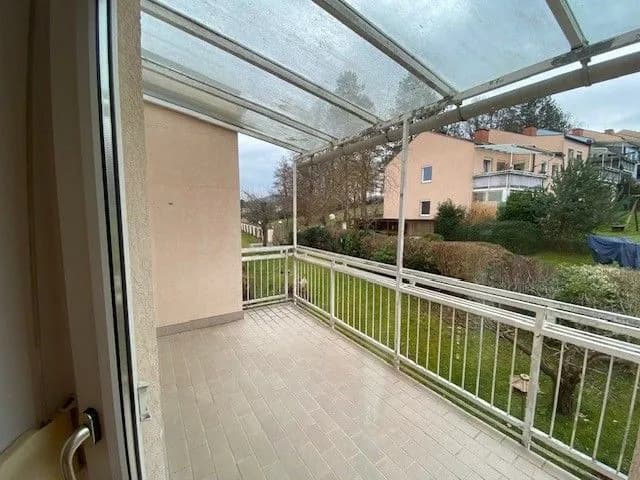 3-Zimmer-Wohnung mieten in Südoststeiermark – 83,66 m², € 785 – Bild 7 von 19